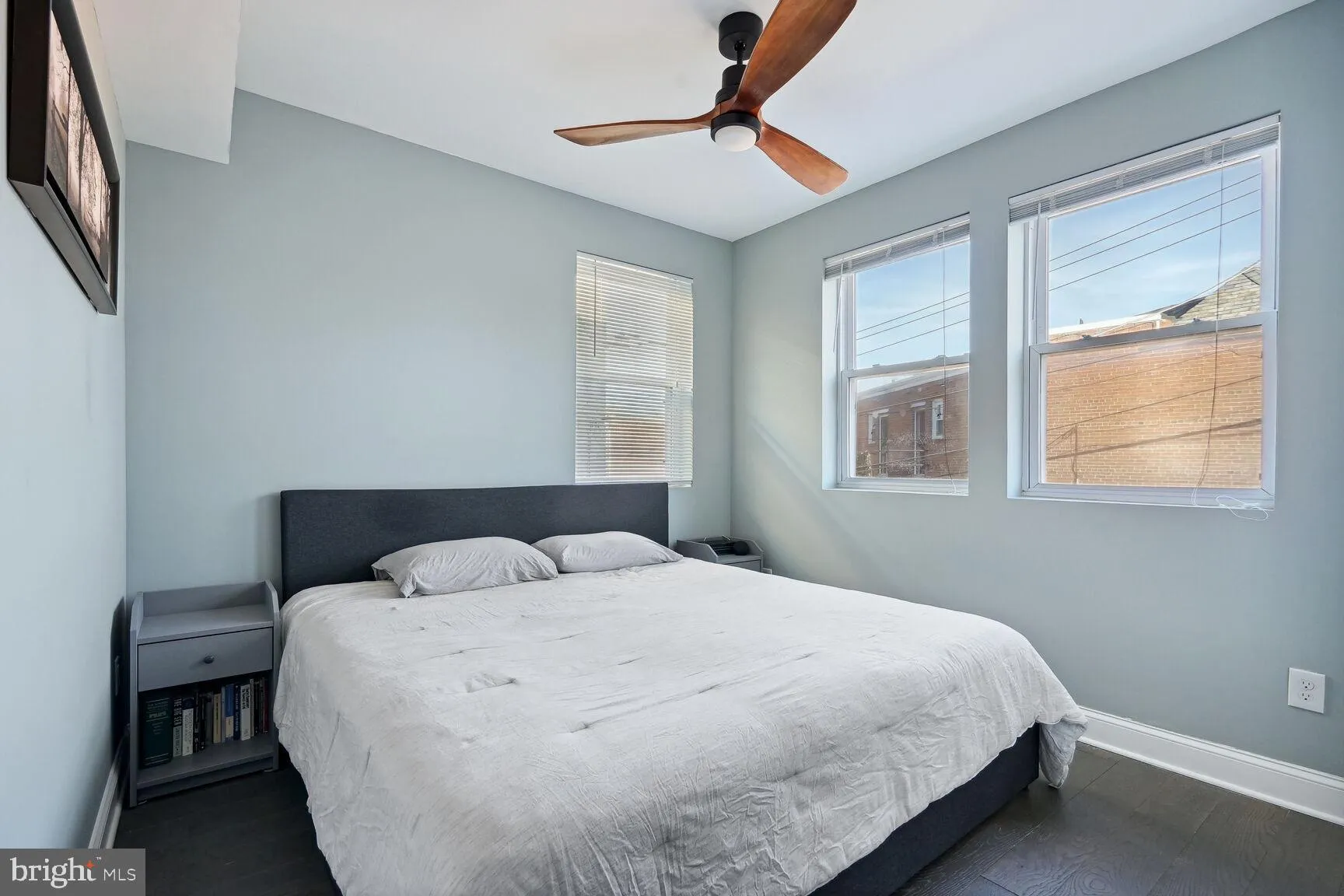 Additional image 23 of 4809 3rd Street NW Unit 4, Washington, DC 20011