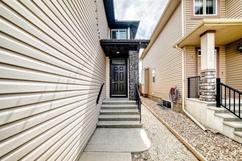 Additional image 8 of 196 Cranberry Circle SE, Calgary, AB, T3M 0N8