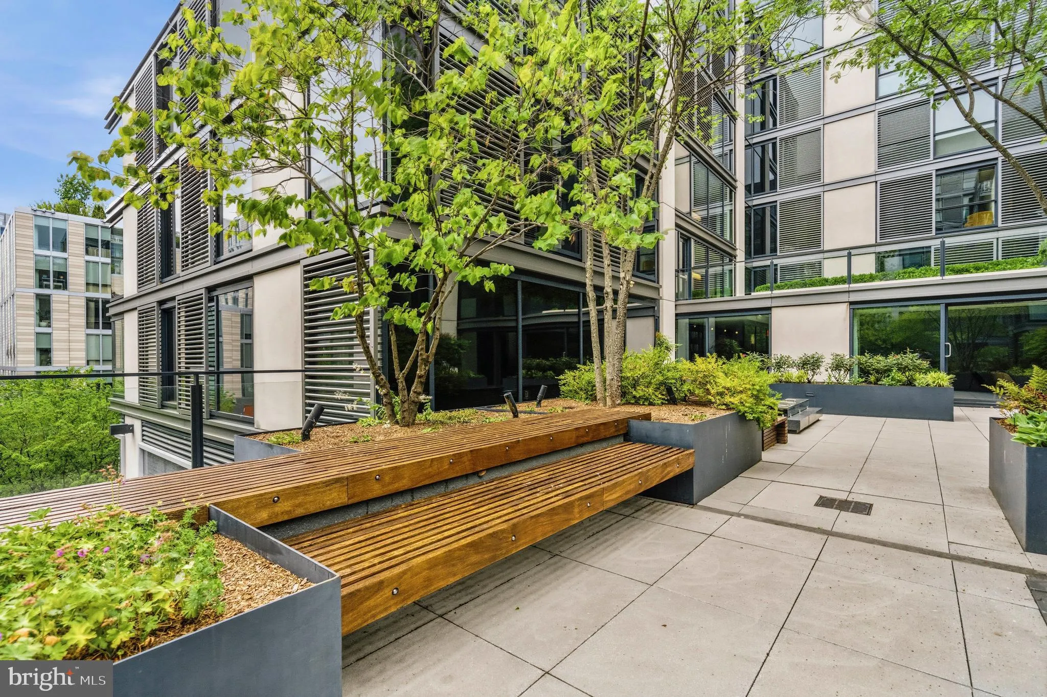 Additional image 83 of 925 H Street NW Unit 315, Washington, DC 20001