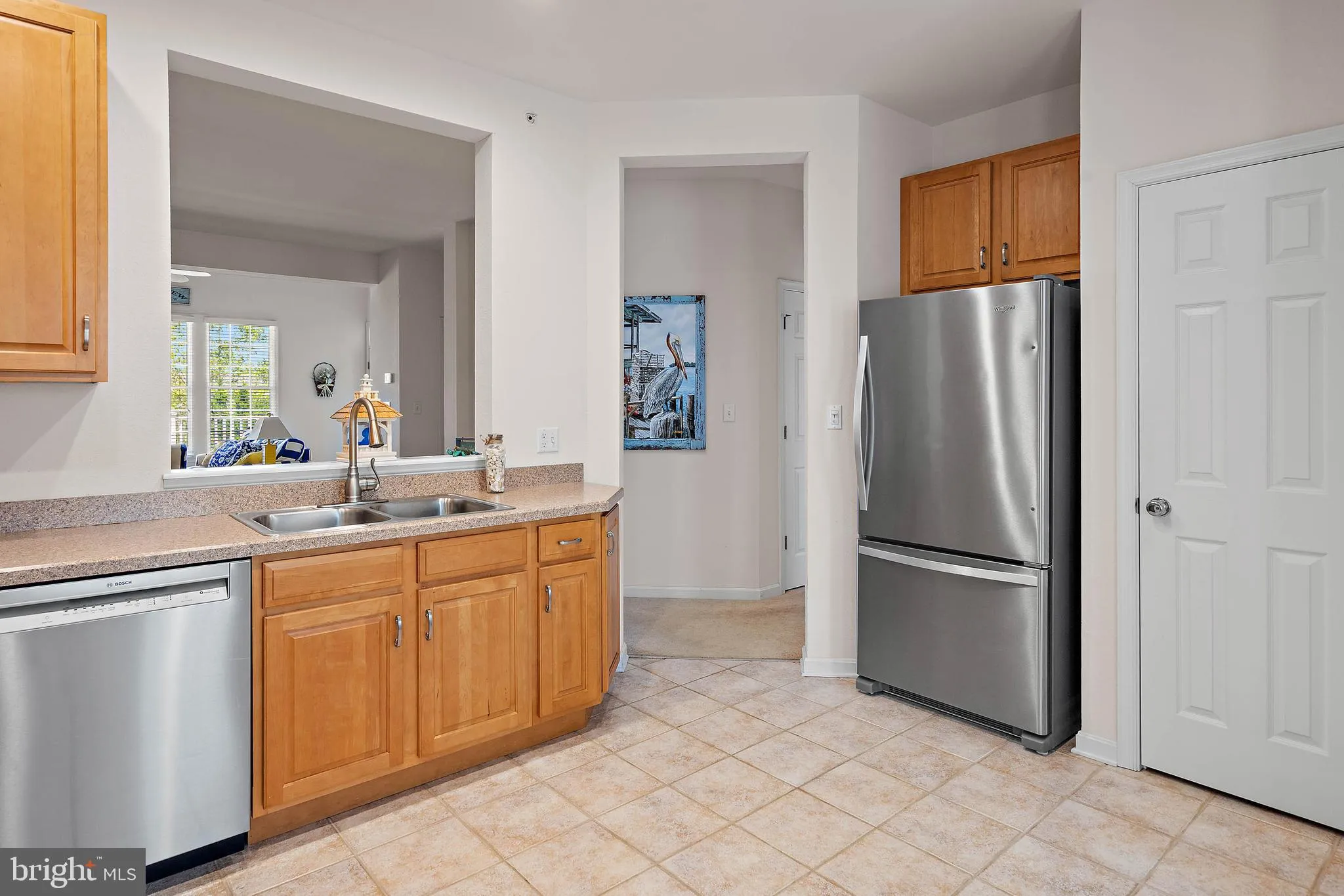 Additional image 98 of 126 October Glory Avenue Unit H, Ocean View, DE 19970