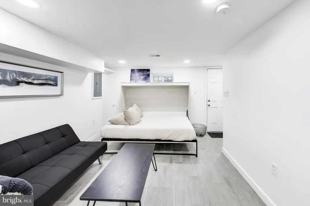 Additional image 19 of 1310 Dexter Terrace SE, Washington, DC 20020