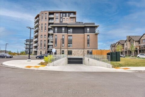 Additional image 8 of 803-332 Gosling Gardens, Guelph, ON, N1L 0P8