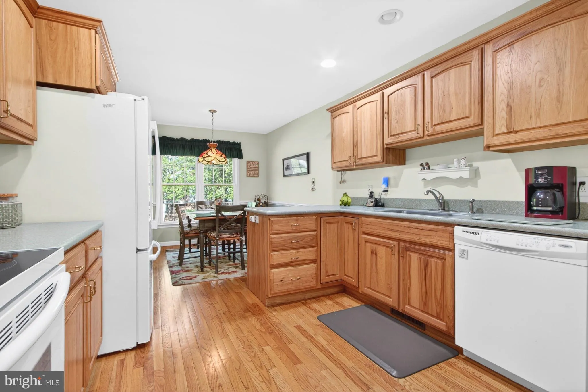 Additional image 67 of 34371 Owls Nest Road, Lewes, DE 19958