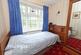 Additional image 16 of Sneyd Avenue, Westlands, ST5