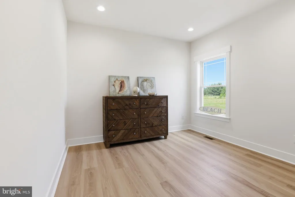 Additional image 43 of 35724 Privy Lane, Frankford, DE 19945