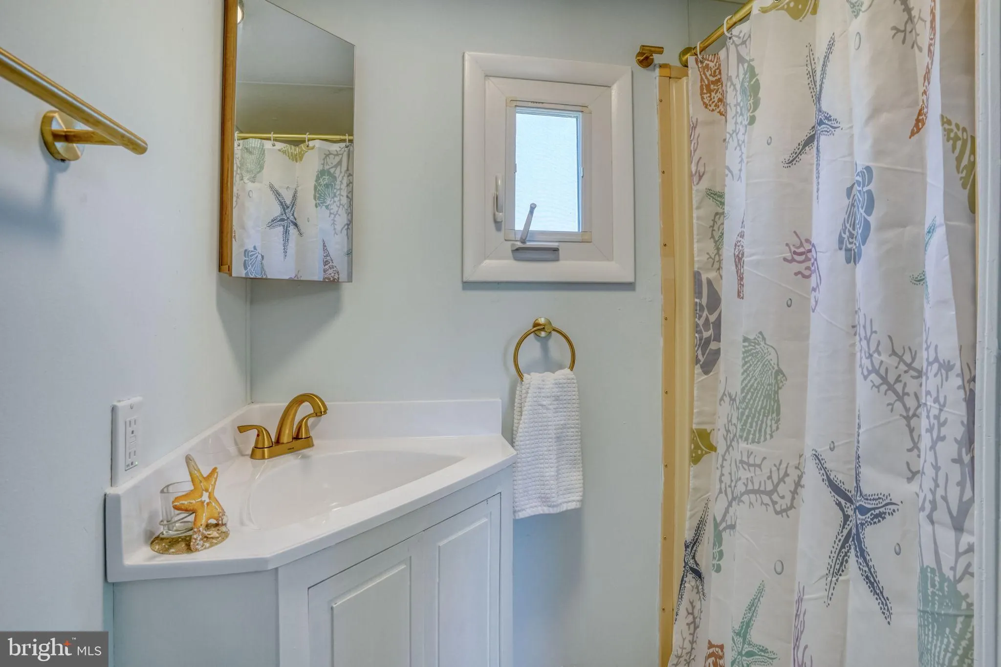 Additional image 70 of 33385 Court Drive, Millsboro, DE 19966