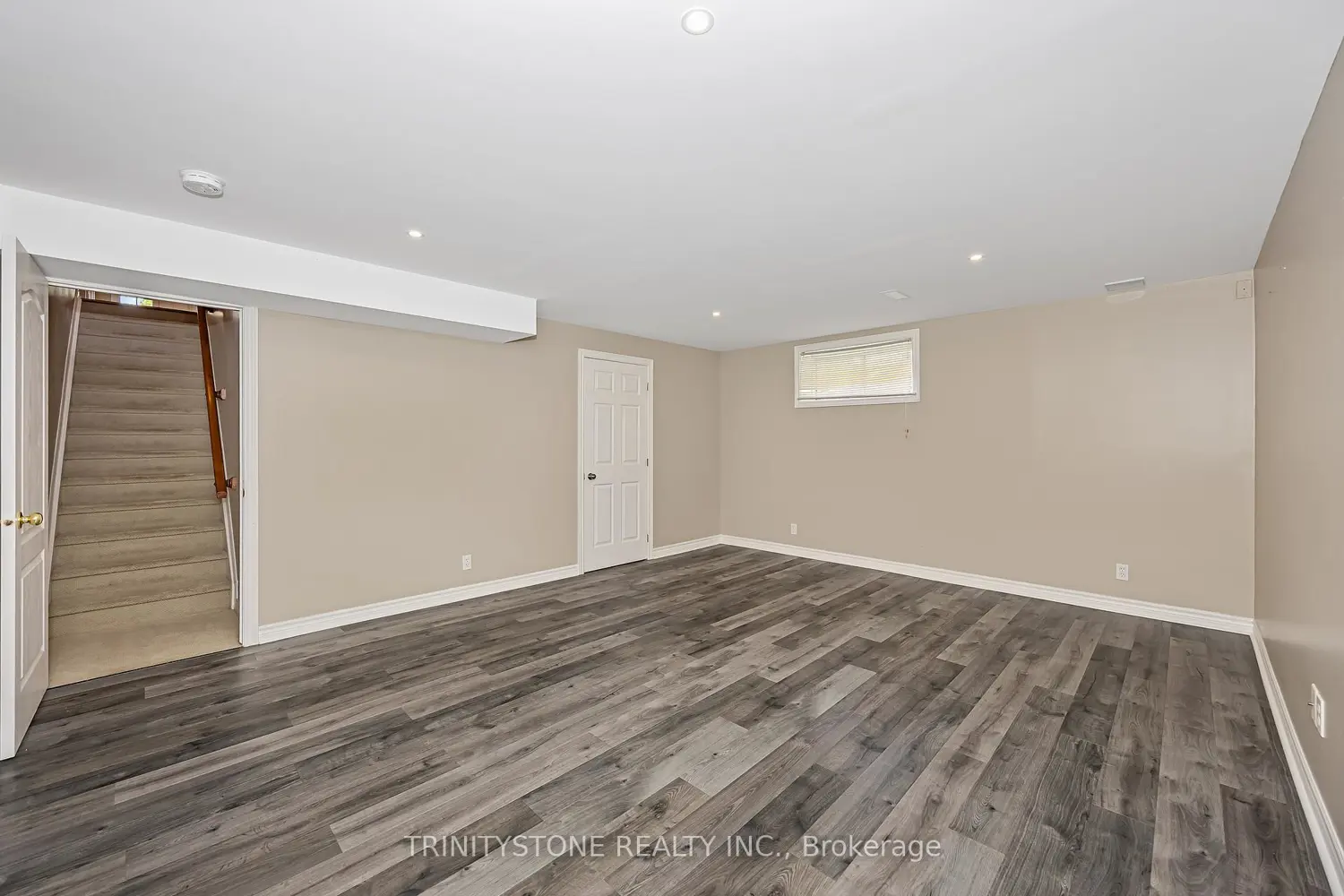 Additional image 12 of 90 Sinclair Avenue