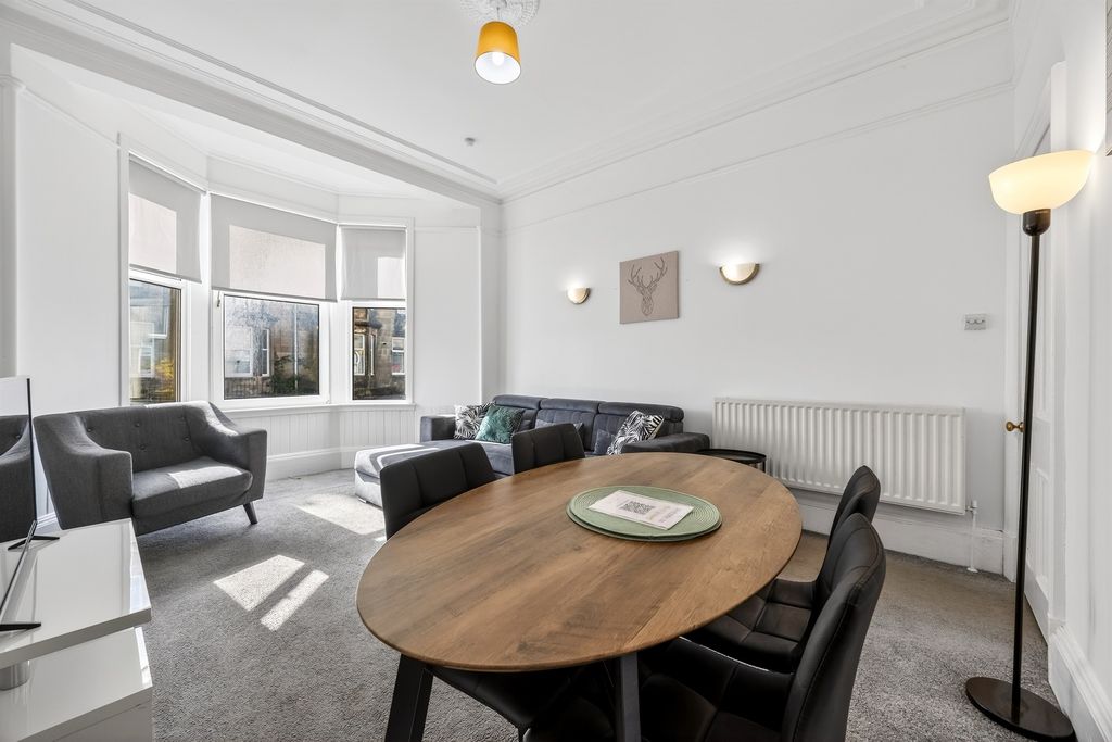 Additional image 4 of 2 bed flat for saleBonhill Road, Dumbarton G82