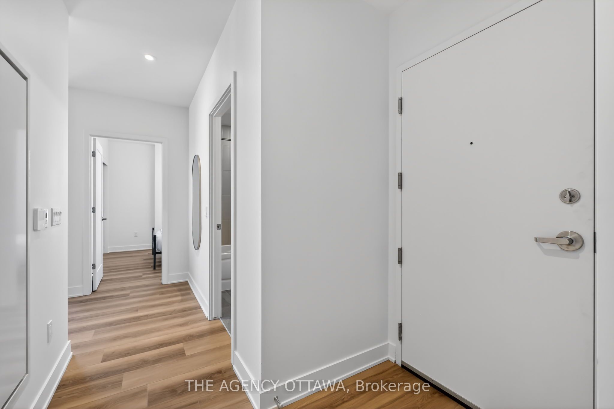 Additional image 5 of 301-3071 Riverside Drive, Ottawa, ON, K1V 9R2