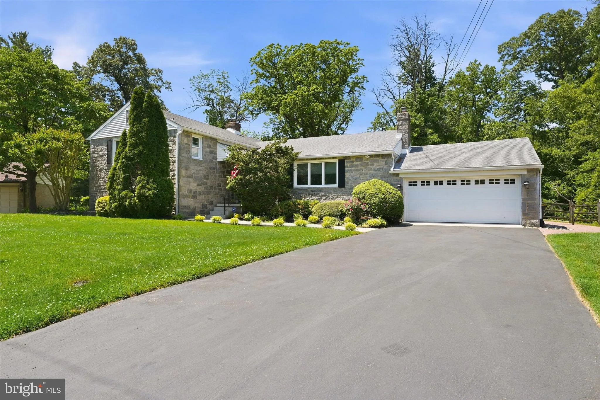 Additional image 47 of 516 Ruxton Drive, Wilmington, DE 19809