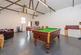 Additional image 33 of Cymdu, Llanrhaeadr Ym Mochnant