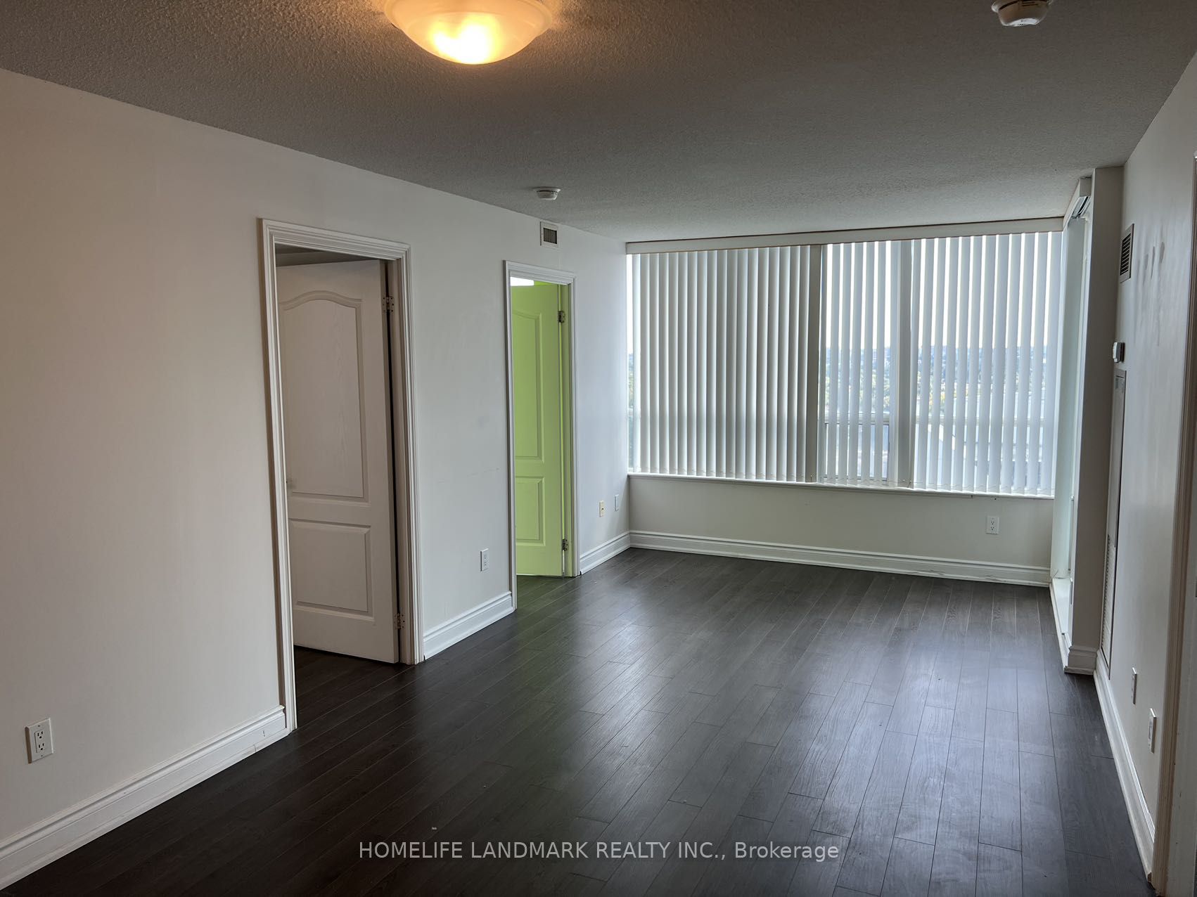 Additional image 6 of 1209-60 Brian Harrison Way, Toronto, ON, M1P 5J5