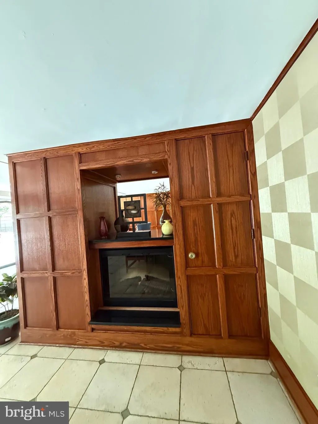 Additional image 60 of 922 24th Street NW Unit 412, Washington, DC 20037