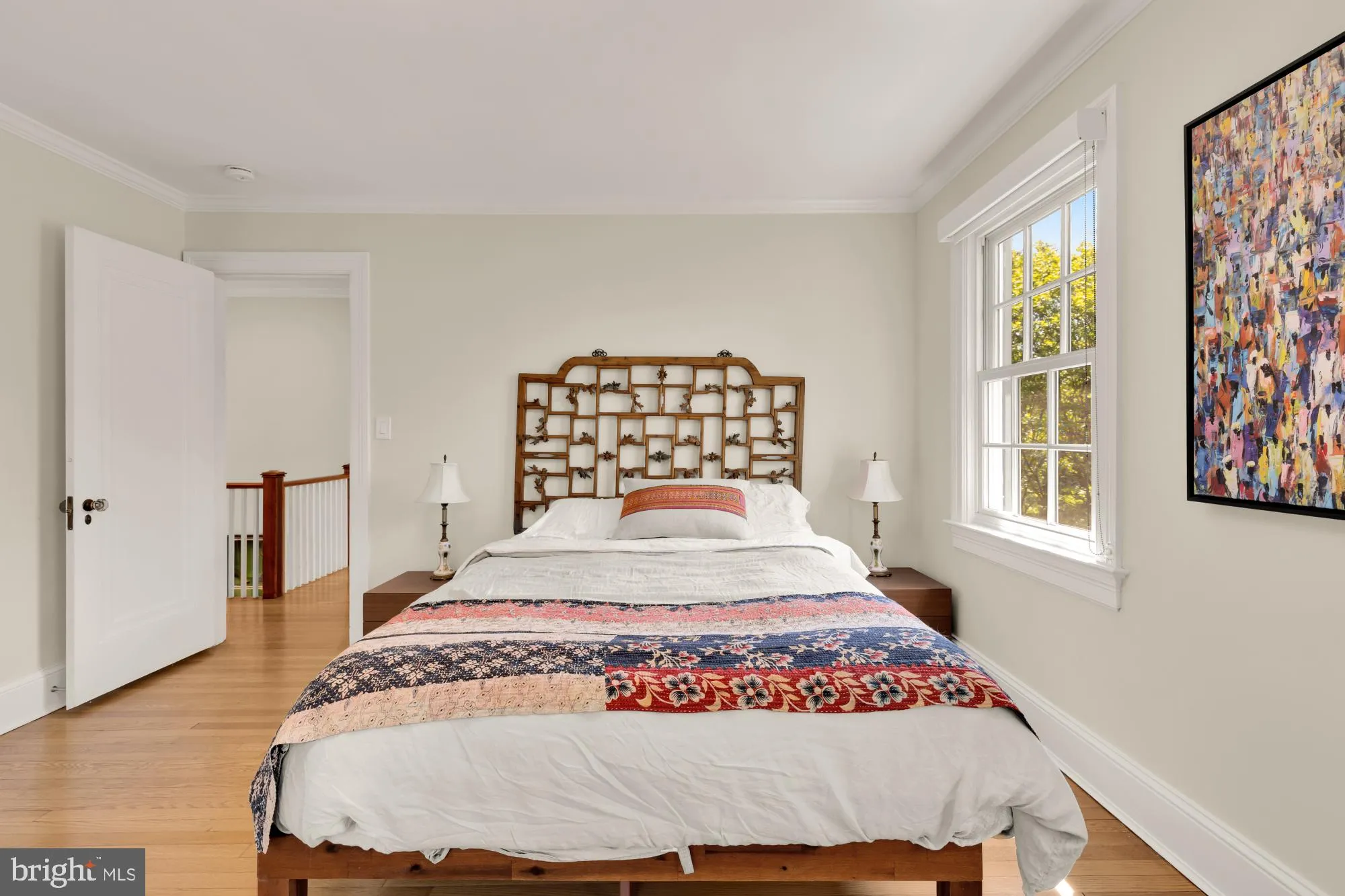 Additional image 79 of 3915 Livingston Street NW, Washington, DC 20015