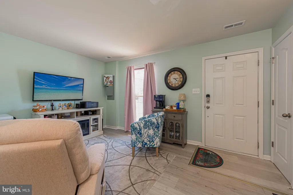 Additional image 32 of 20906 Brunswick Lane, Millsboro, DE 19966