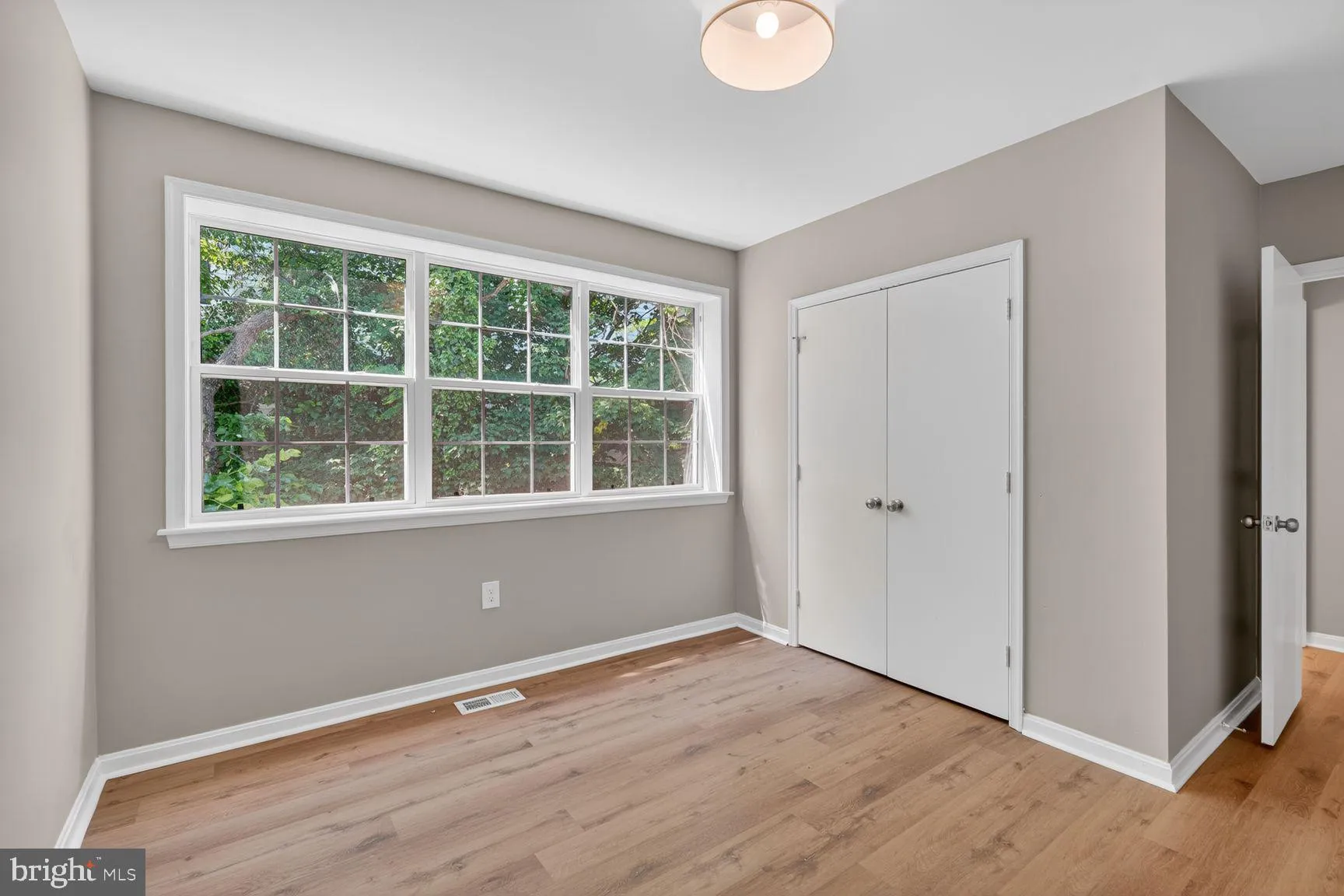 Additional image 58 of 1008 Rittenhouse Street NW Unit 15, Washington, DC 20011