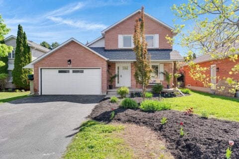 Additional image 7 of 42 Handorf Drive, Cambridge, ON, N3C 3Y3