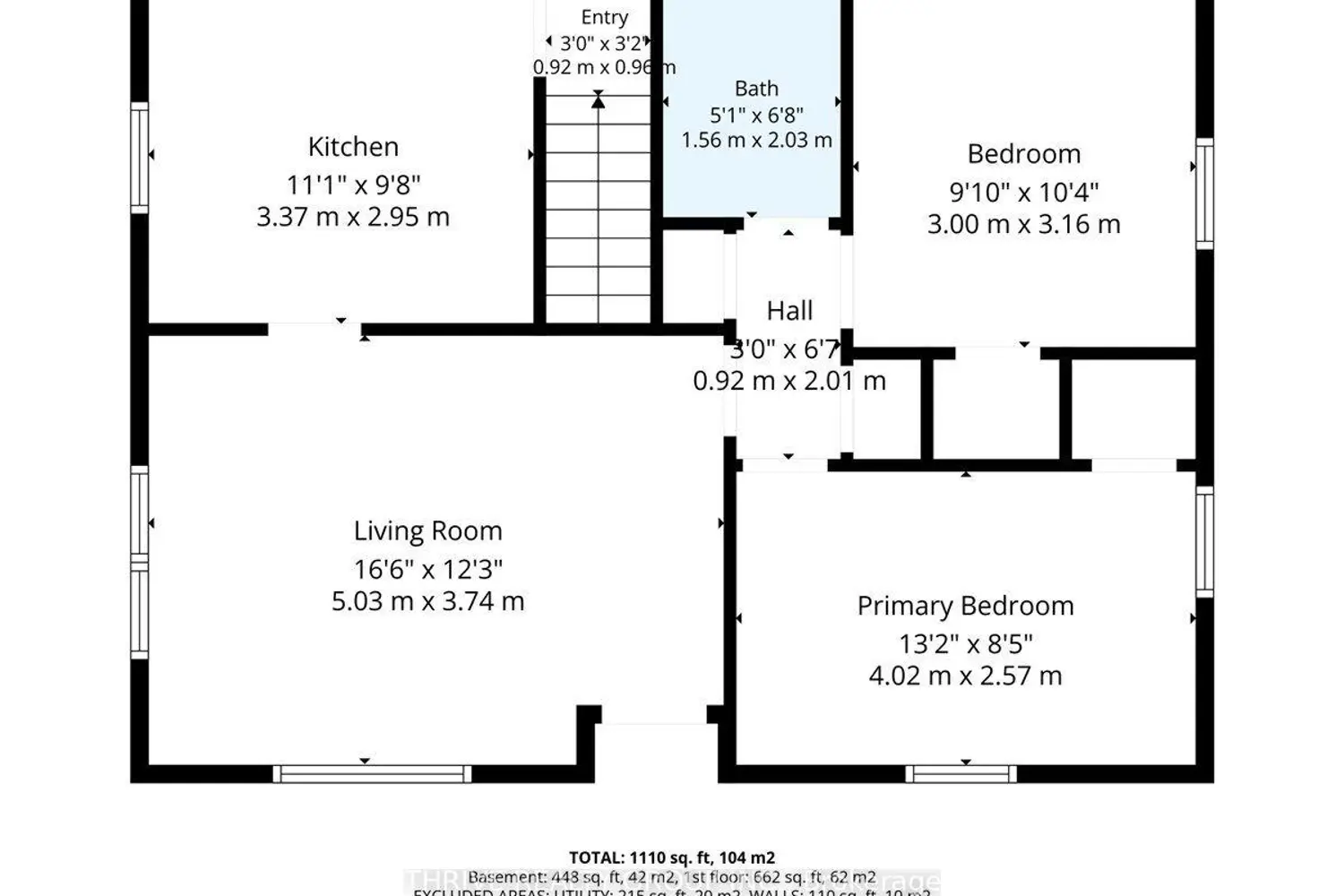 Additional image 19 of 172 Gammage Street