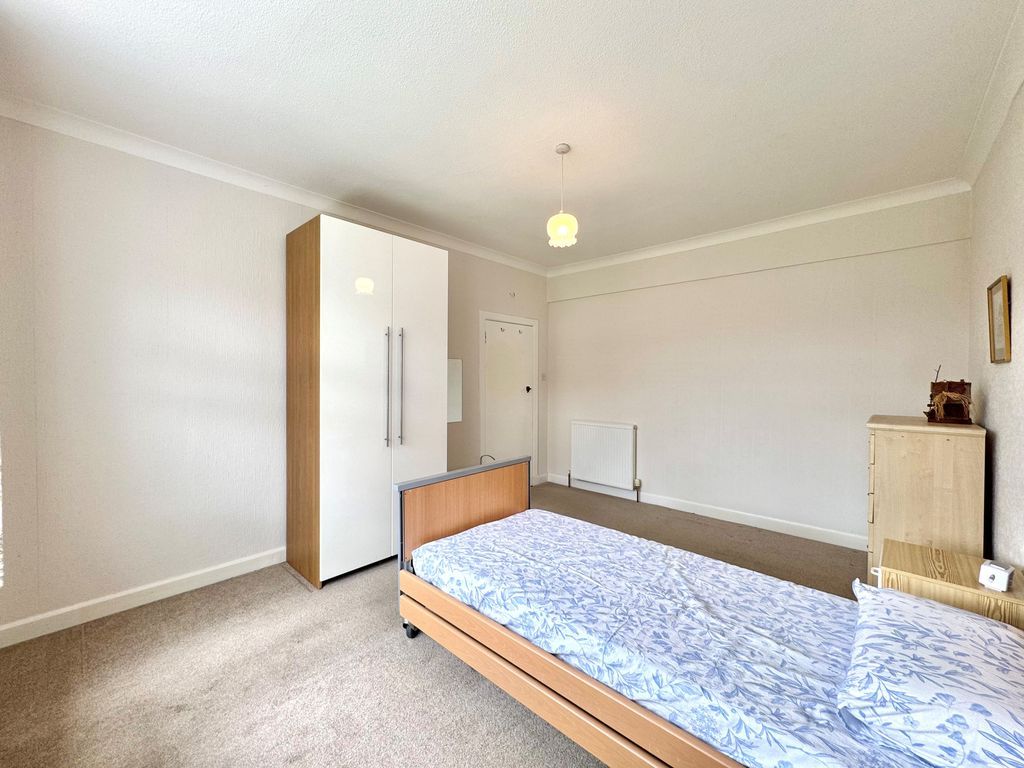 Additional image 16 of 3 bed detached bungalow for saleBentfield Drive, Prestwick KA9