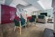 Additional image 23 of Ffordd Brynheulog, Pontardawe, Swansea