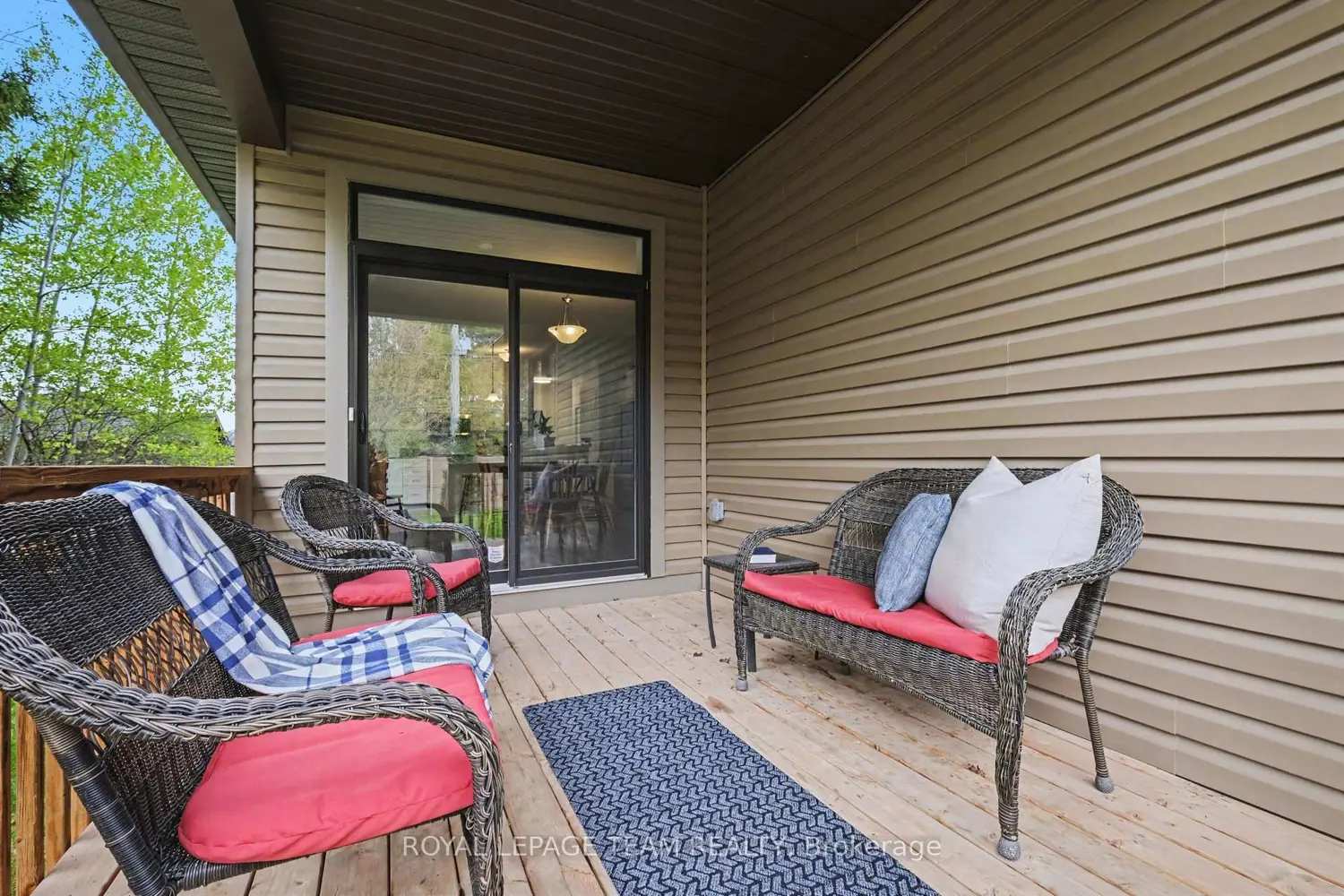 Additional image 12 of 62 Magnolia Way
