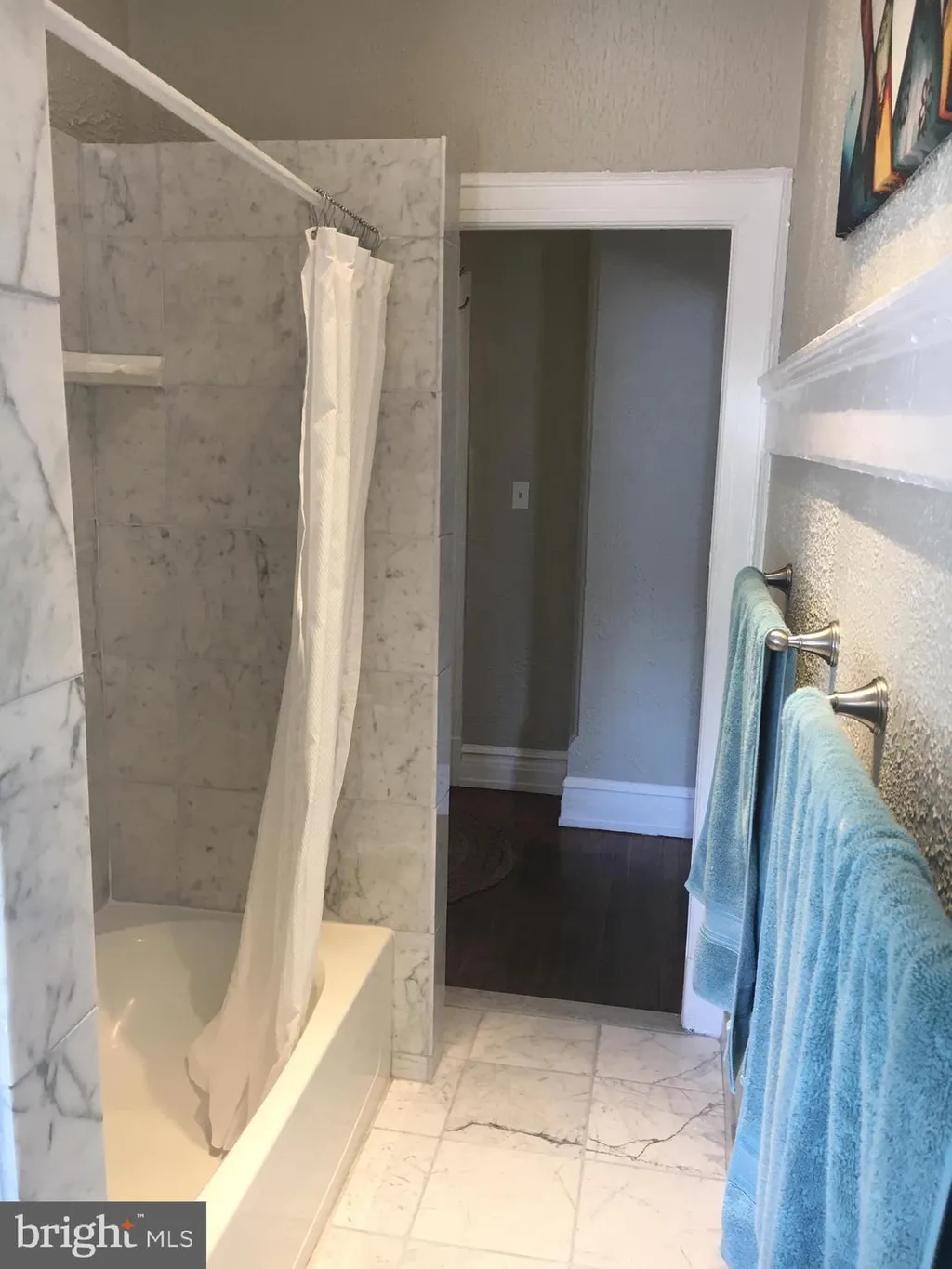 Additional image 18 of 1725 17th Street NW Unit 507, Washington, DC 20009