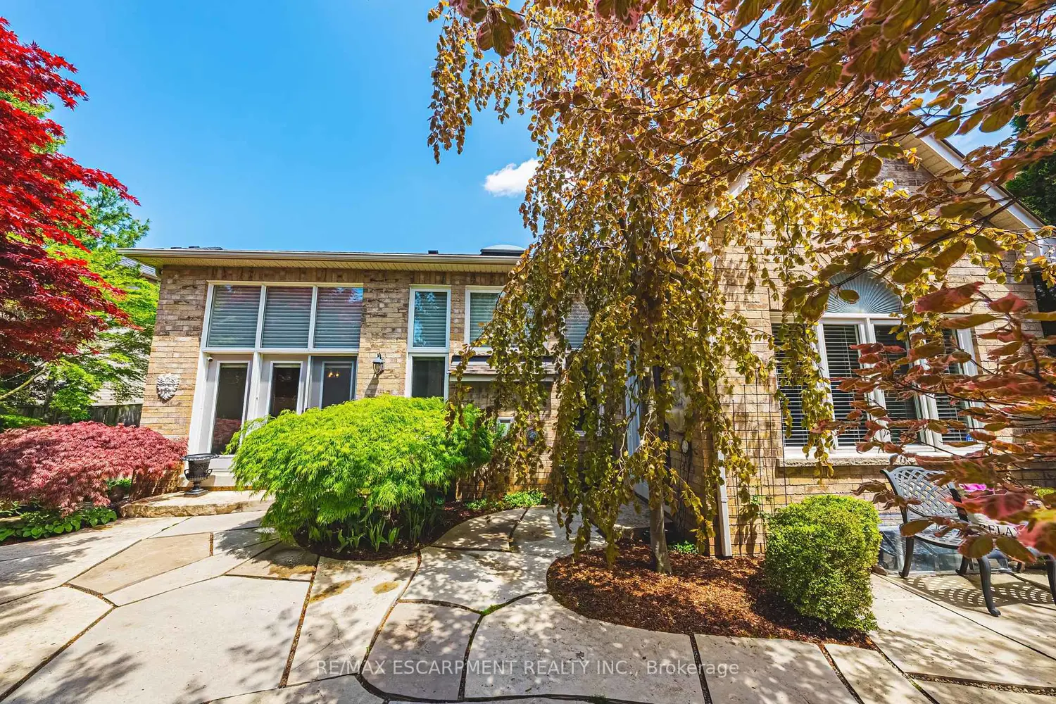Additional image 15 of 2178 Berwick Drive