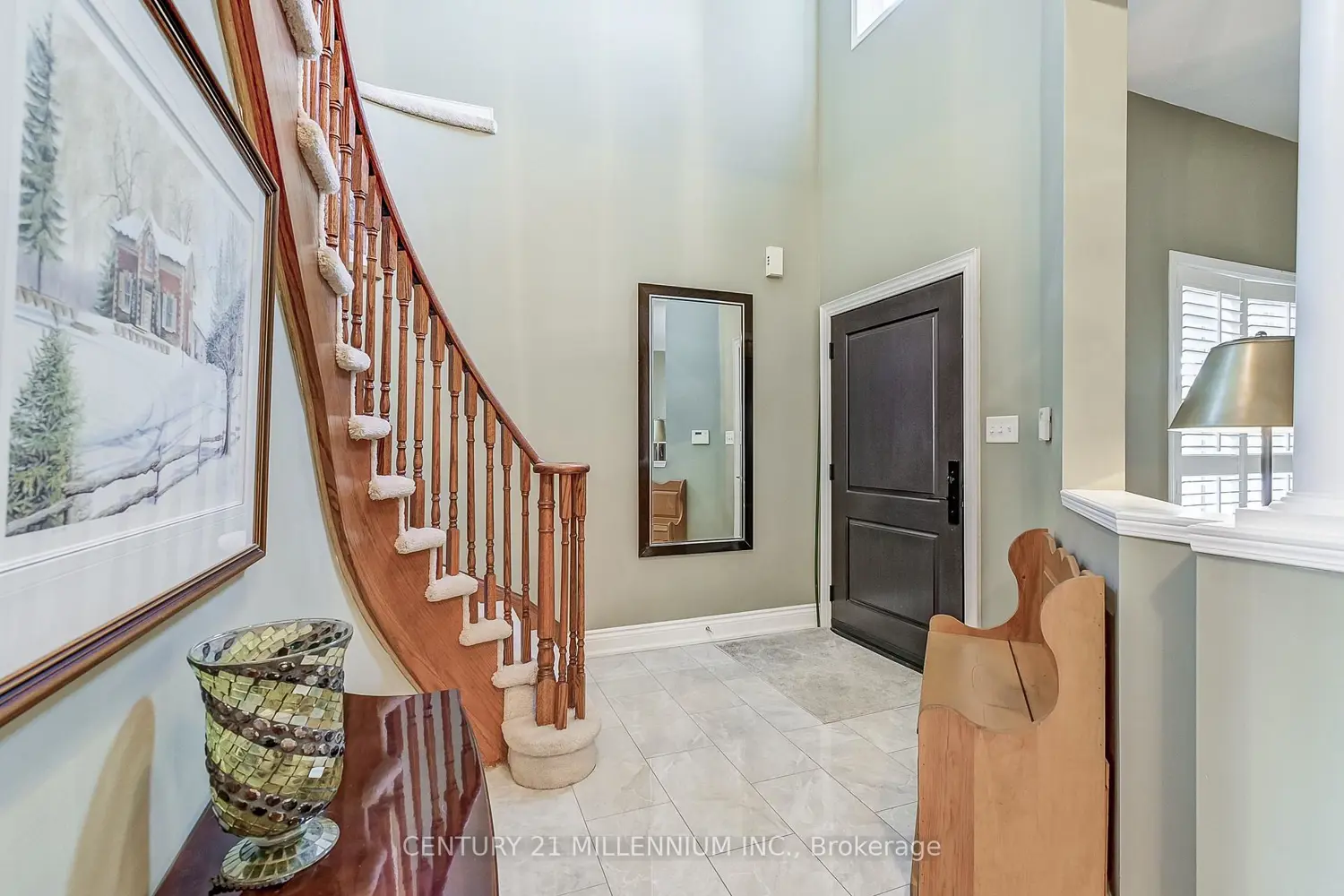 Additional image 3 of 6 Collingwood Avenue