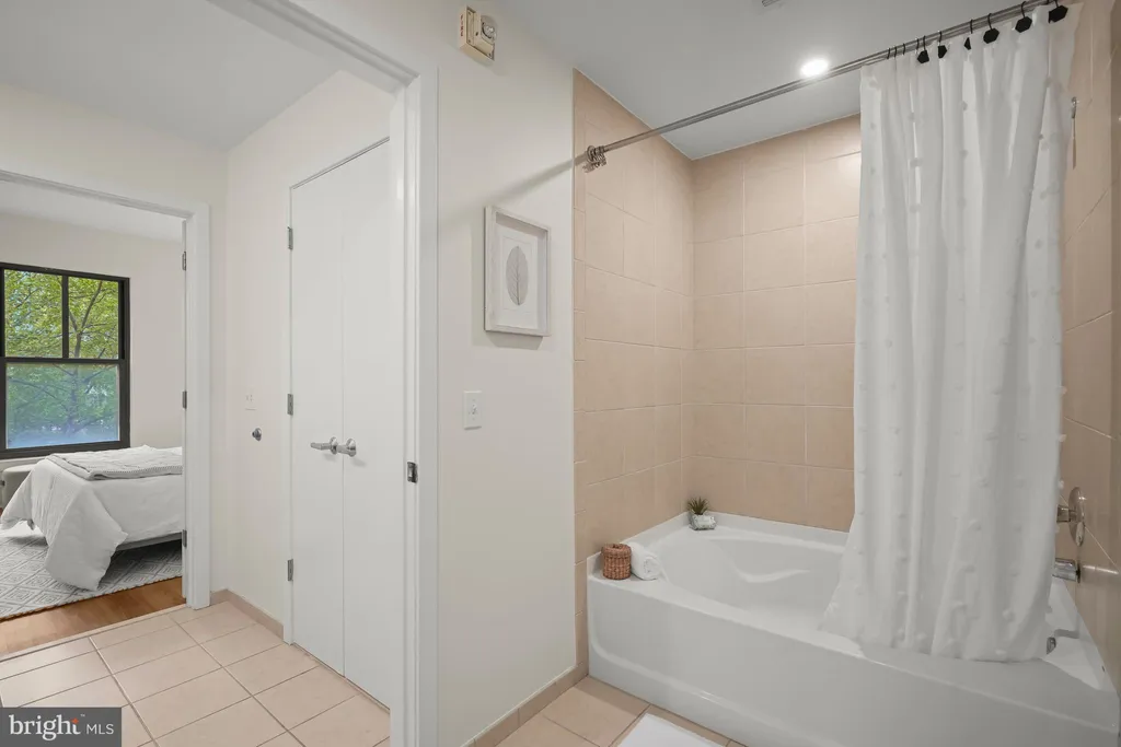 Additional image 16 of 910 M Street NW Unit 304, Washington, DC 20001