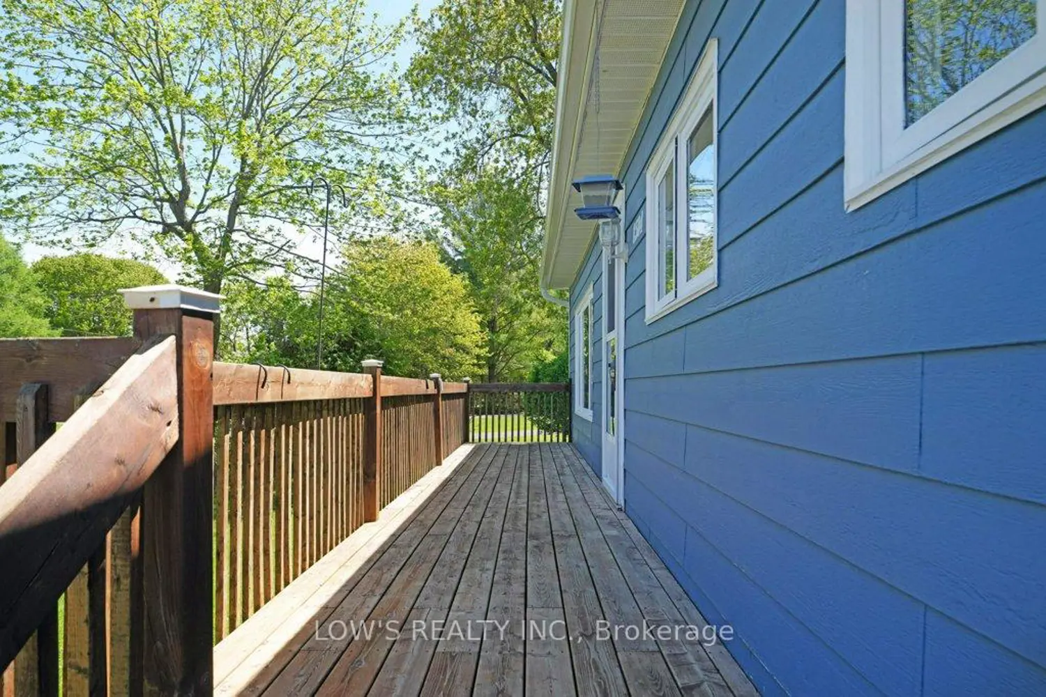 Additional image 15 of 1504 Ste Anne Road