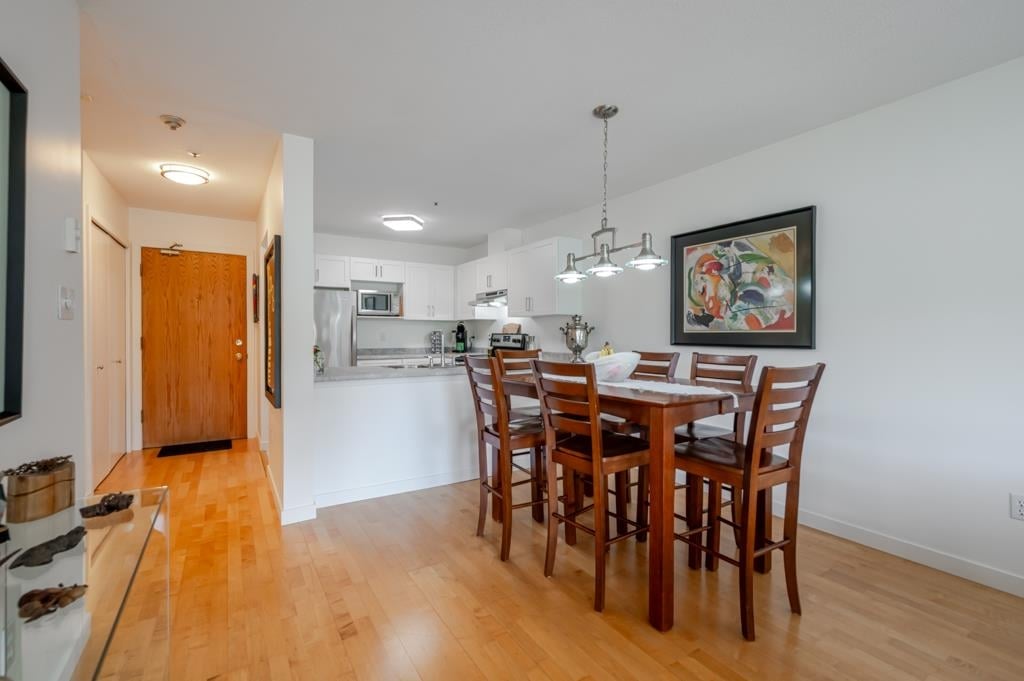 Additional image 6 of 416-1220 Lasalle Place, Coquitlam, BC, V3B 7L6