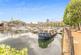Thomas More Street, London E1W