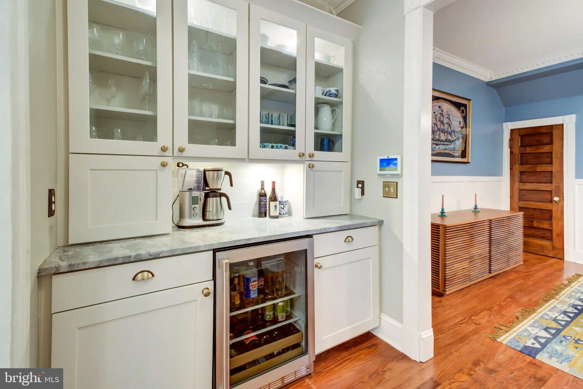 Additional image 51 of 162 Tennessee Avenue NE, Washington, DC 20002
