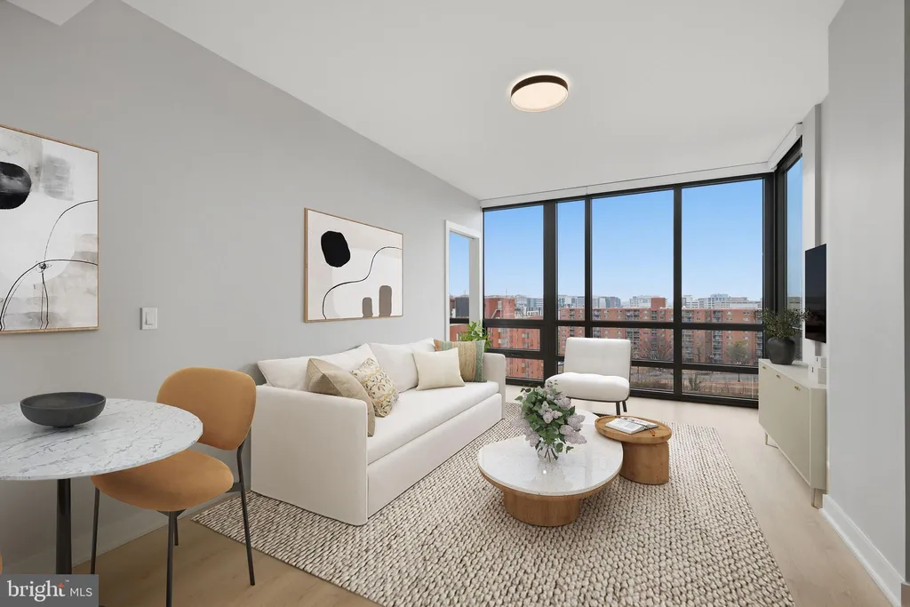 Additional image 27 of 950 3rd Street NW Unit 802, Washington, DC 20001