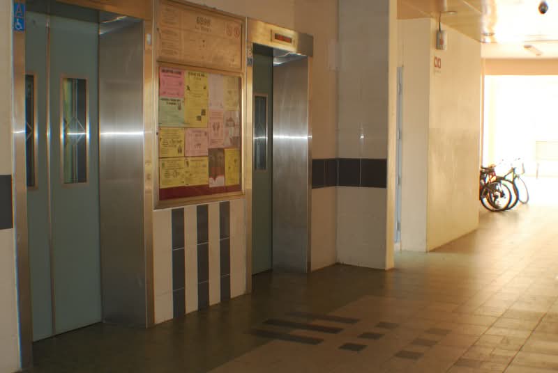 Additional image 18 of 689B Choa Chu Kang Drive