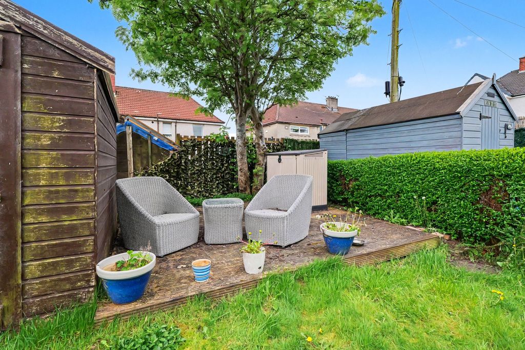 Additional image 17 of 2 bed flat for saleMuiryhall Street, Coatbridge ML5
