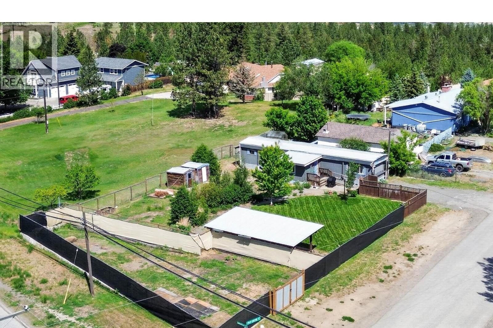 Additional image 8 of 1299 Pinegrove Road, Kamloops, BC, V2C6V6