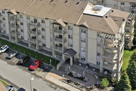Additional image 7 of 413-141 Potts Private, Ottawa, ON, K4A 0X9