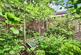 Additional image 18 of Foxden Drive, Maidstone, ME15