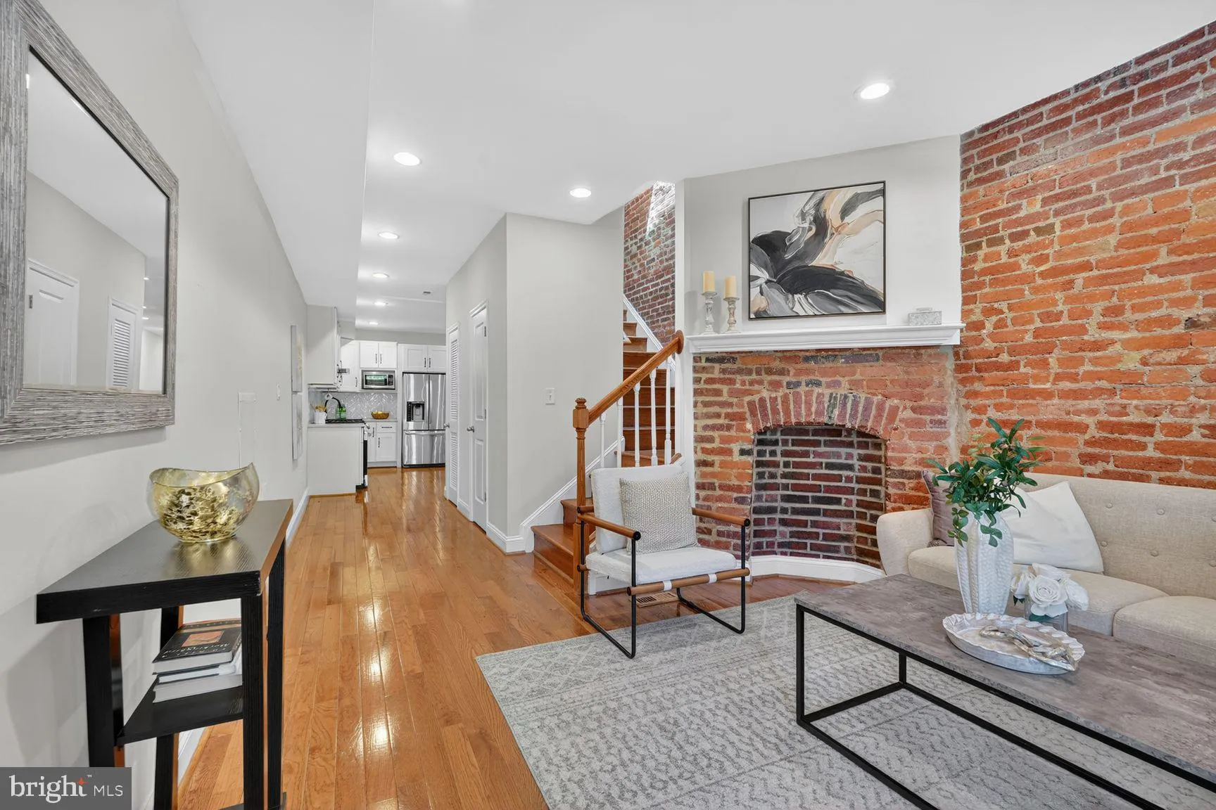 Additional image 38 of 1428 C Street SE, Washington, DC 20003