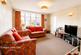 Additional image 4 of Hanover Place, Cannock
