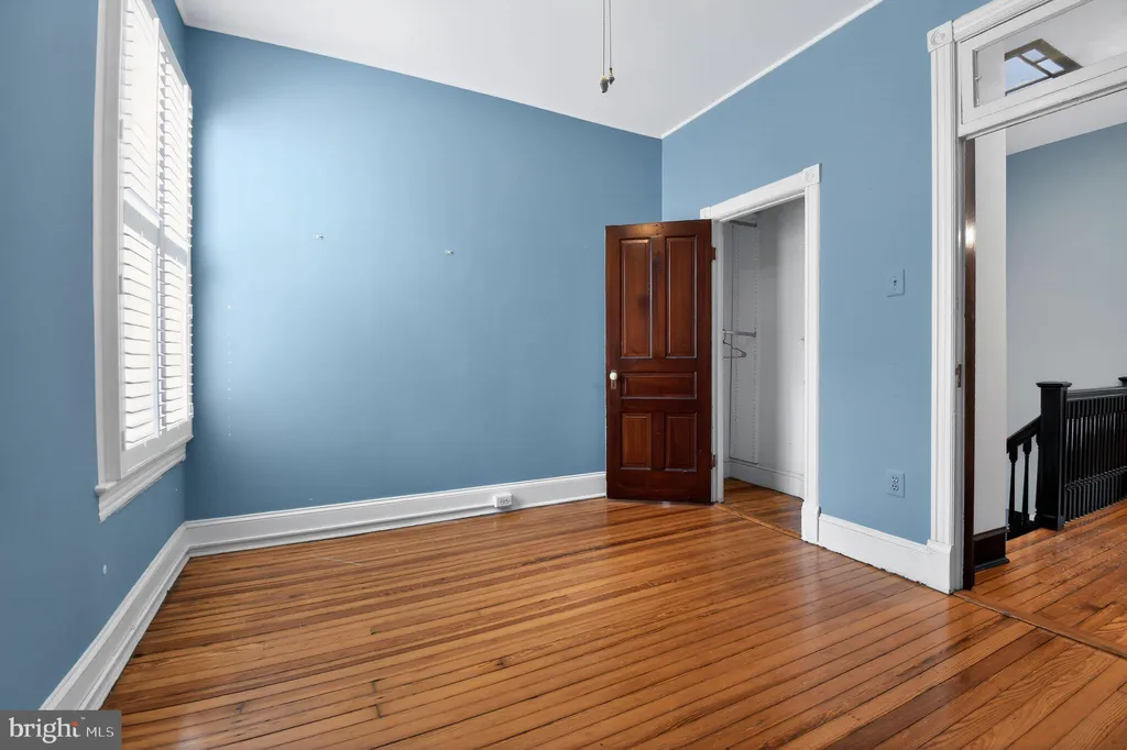 Additional image 25 of 1319 Massachusetts Ave SE, Washington, DC 20003