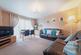 Additional image 2 of Barnsdale Close, Loughborough
