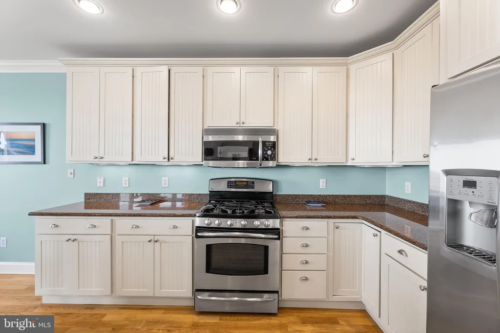 Additional image 25 of 40160 Salt Meadow Drive, Fenwick Island, DE 19944