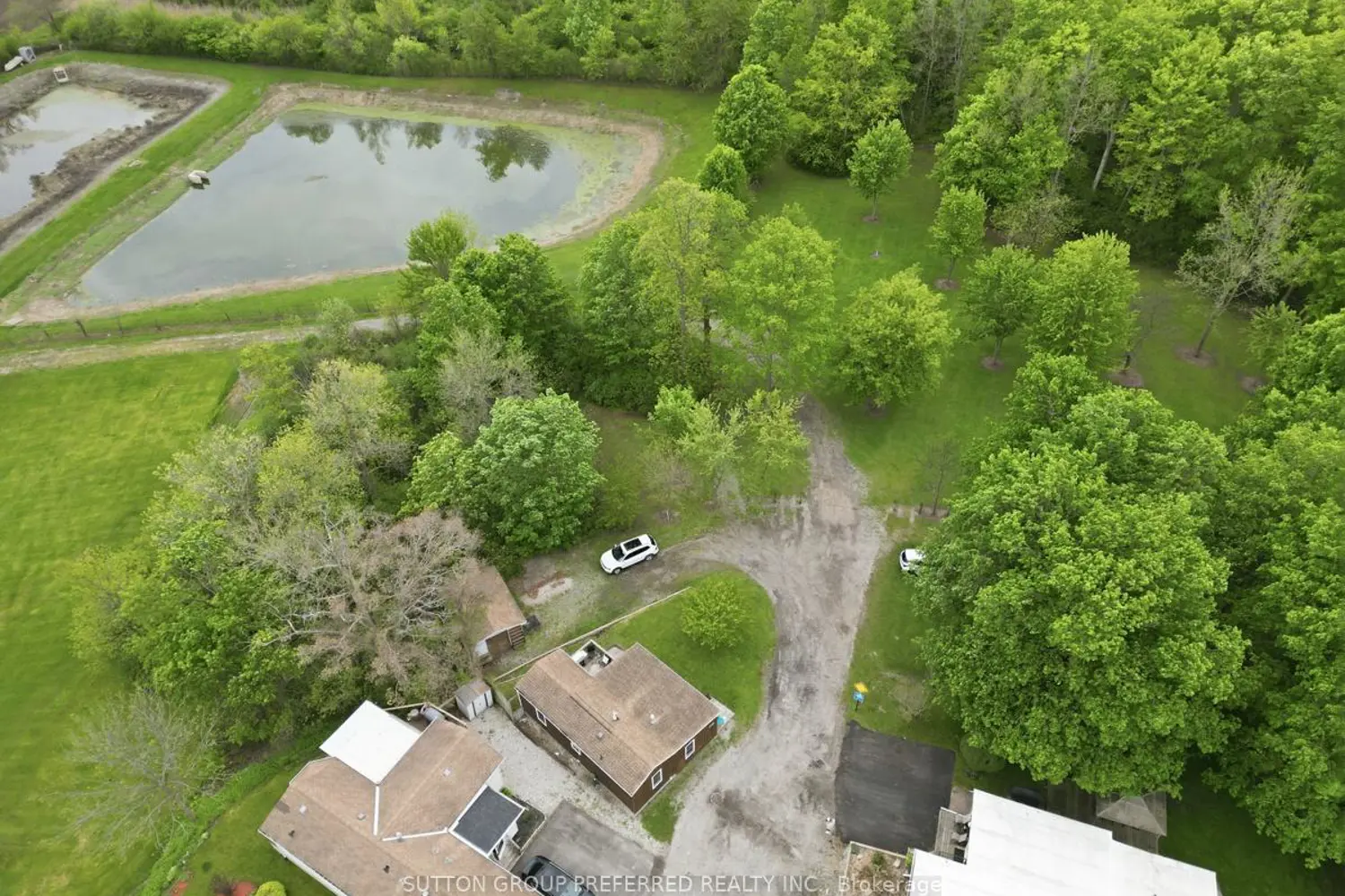 Additional image 17 of 3100 Dorchester Road 52A