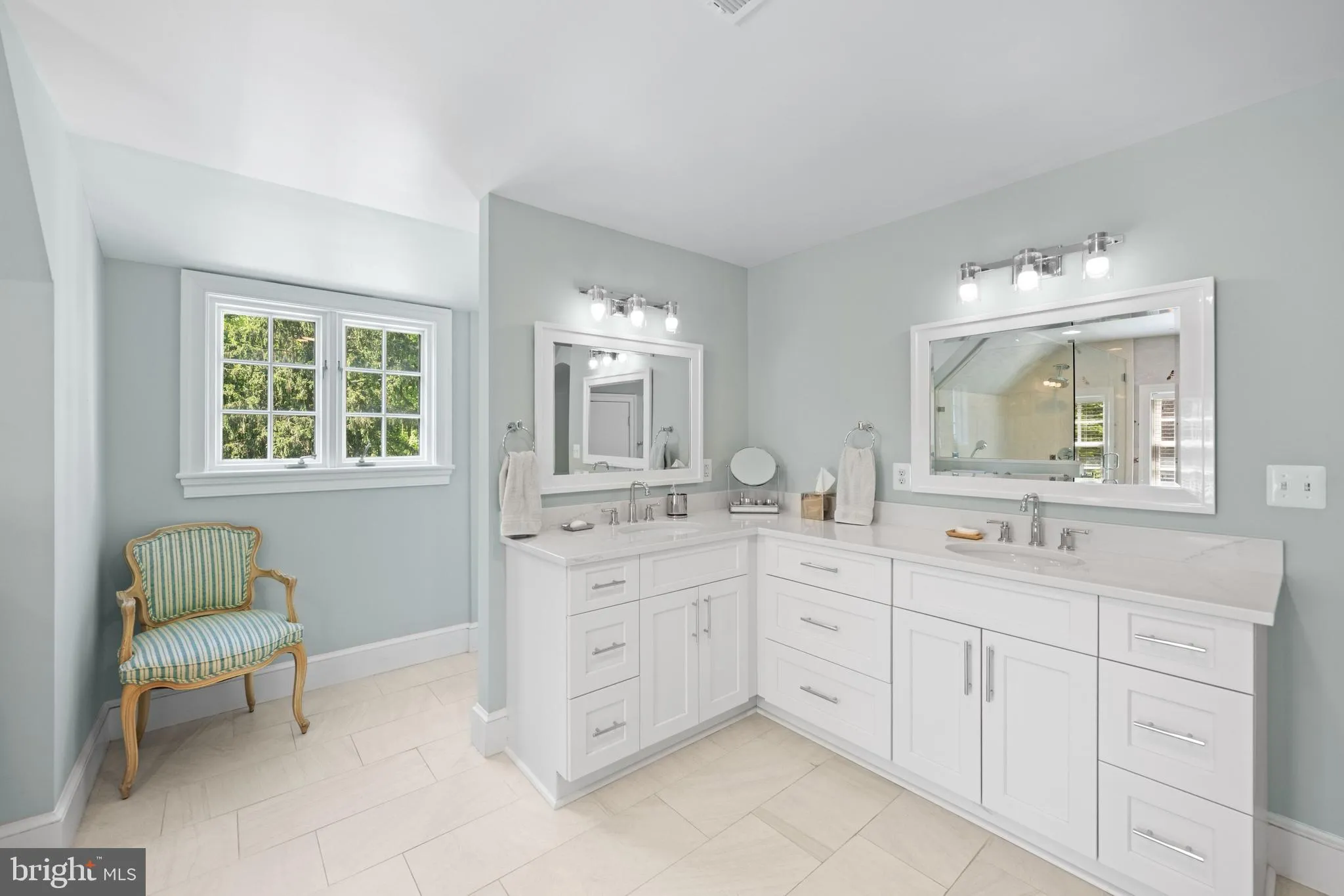 Additional image 77 of 1702 Kalmia Road NW, Washington, DC 20012