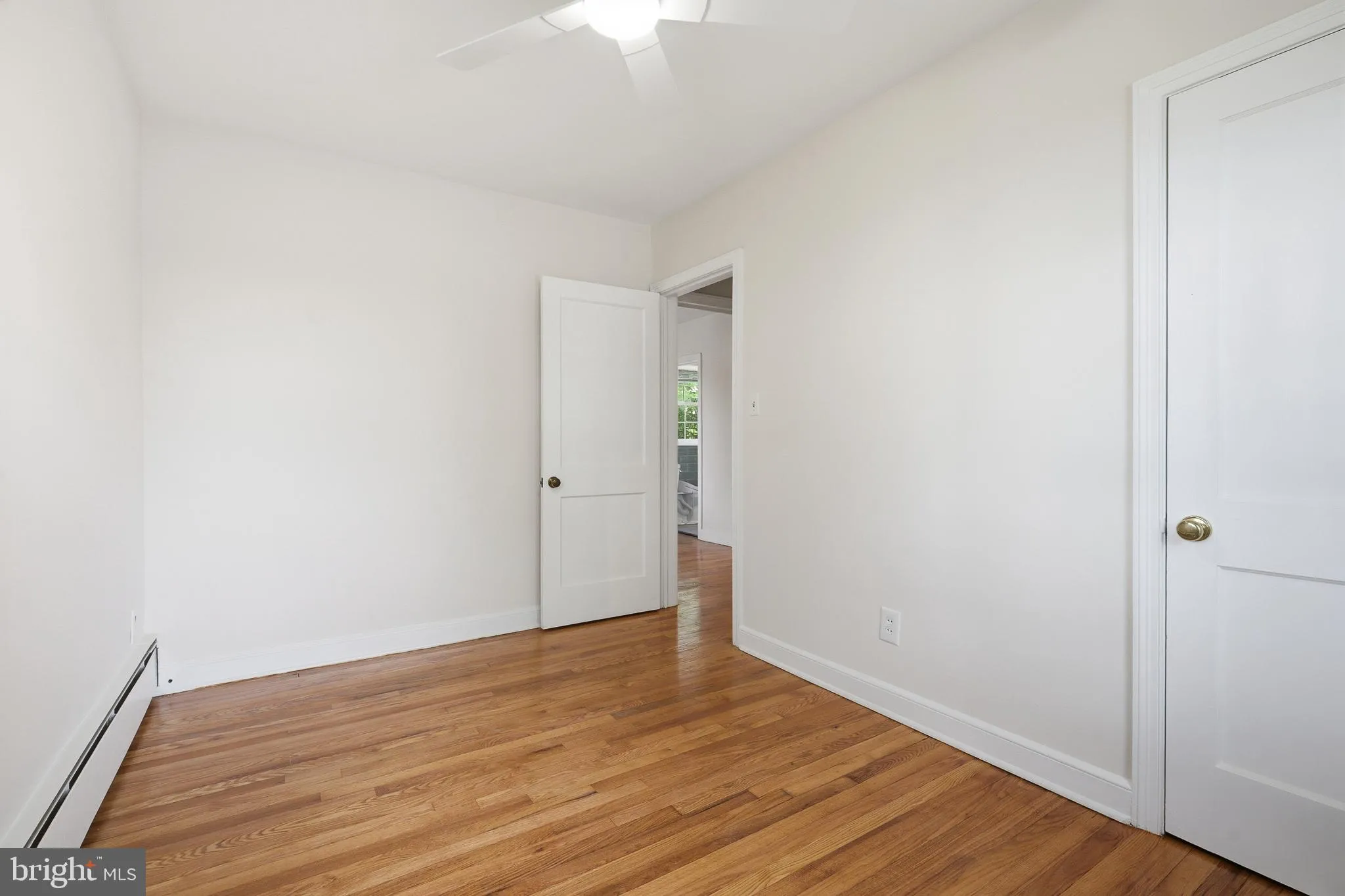 Additional image 83 of 212 Washington Avenue, Wilmington, DE 19804