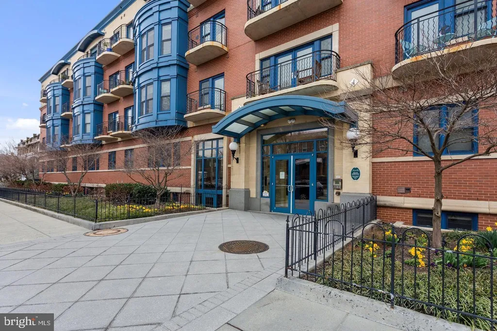 Additional image 2 of 401 13th Street NE Unit 403, Washington, DC 20002