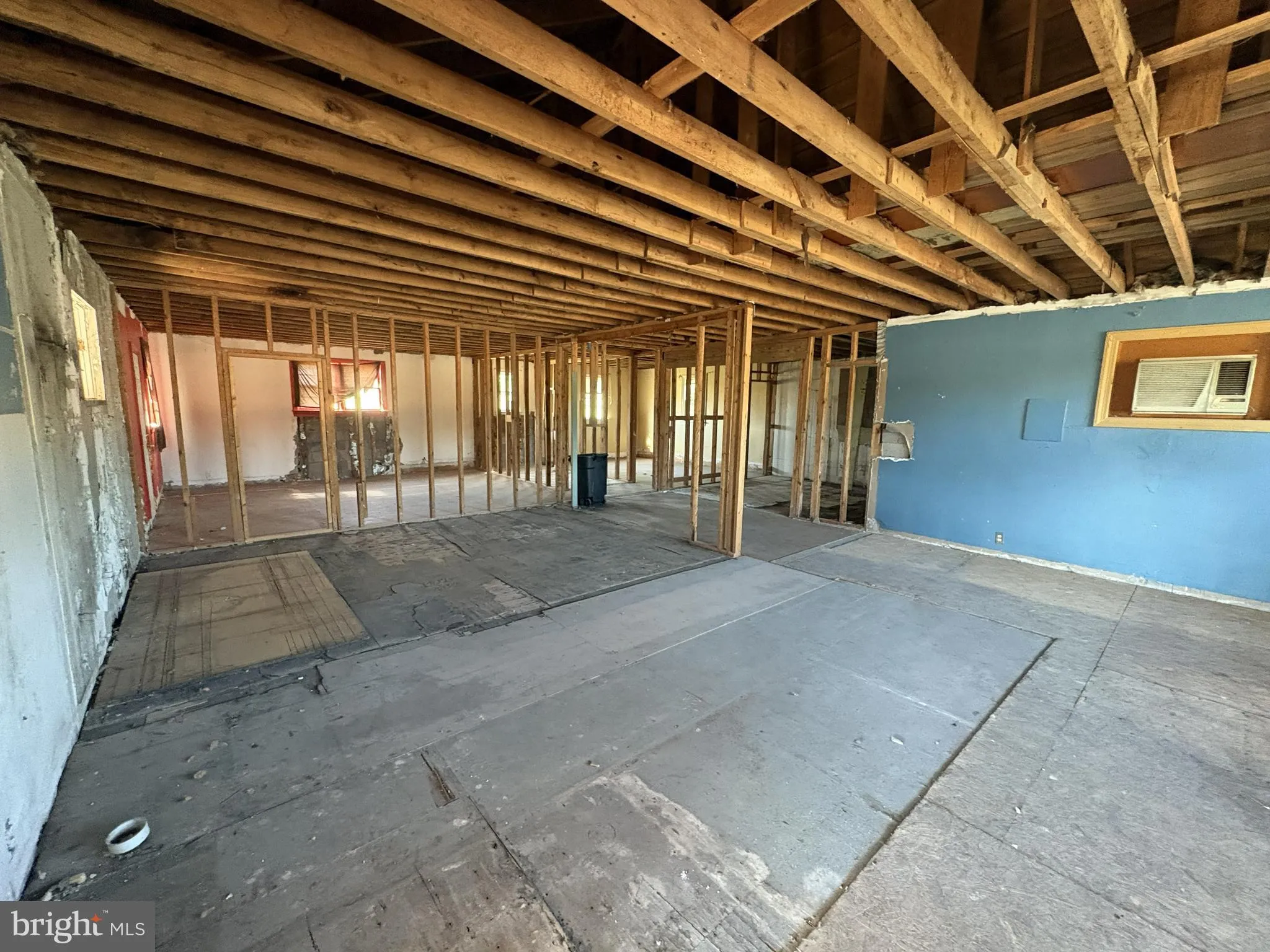 Additional image 9 of 30506 Vines Creek Rd, Dagsboro, DE 19939