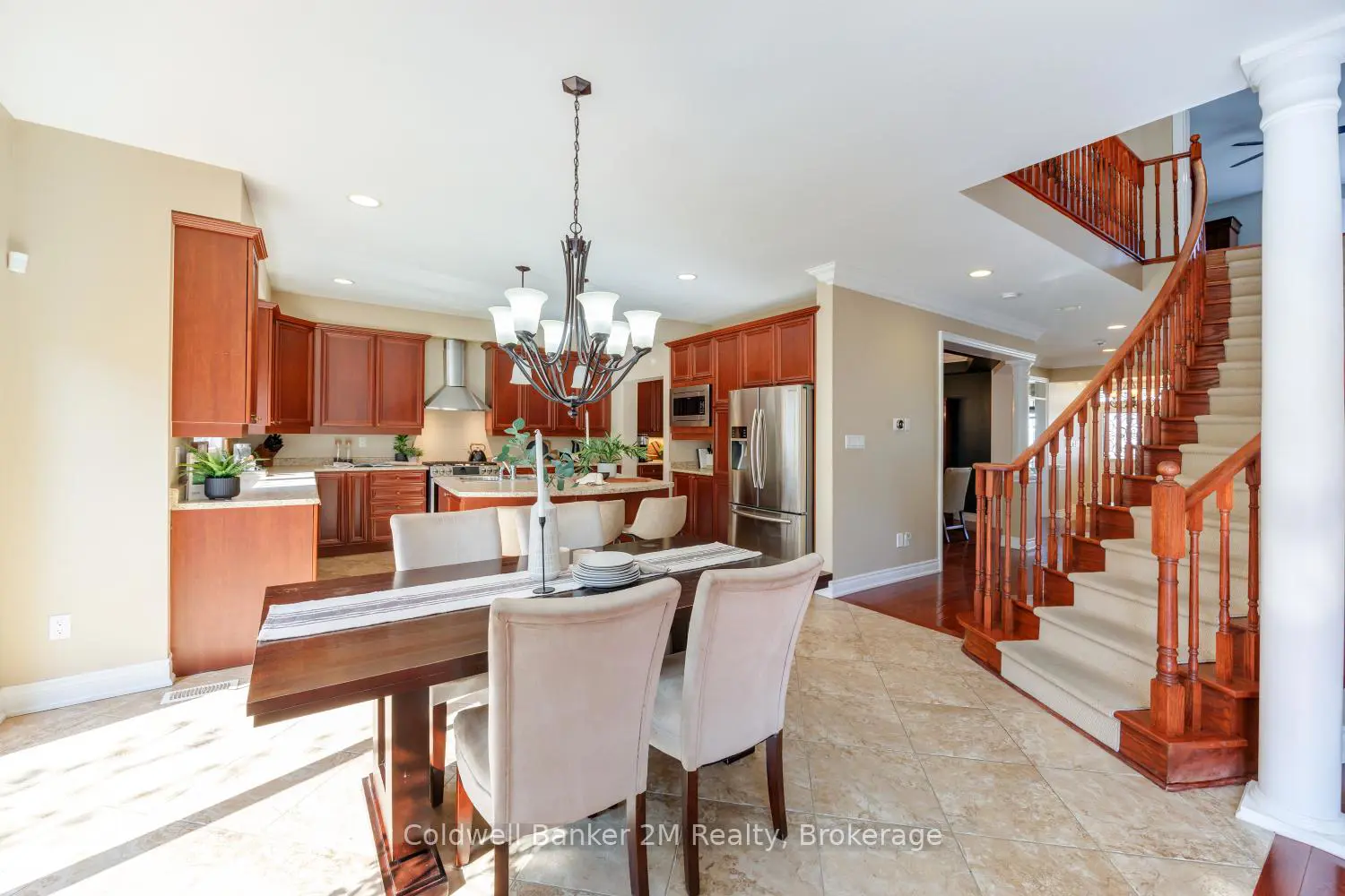 18 Corporal Patterson Lane photo 4